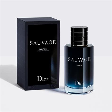 parfum dior sauvage homme prix tunisie|Dior Sauvage homme 100ml.